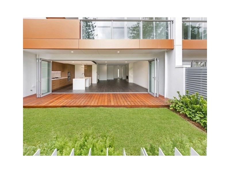 88 Centenary Drive, Strathfield NSW 2135