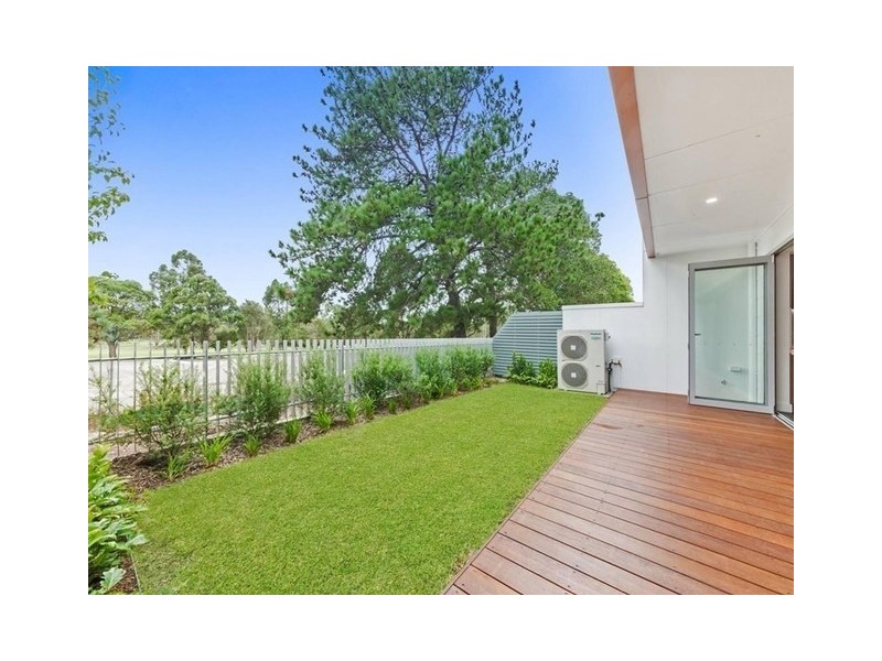 88 Centenary Drive, Strathfield NSW 2135