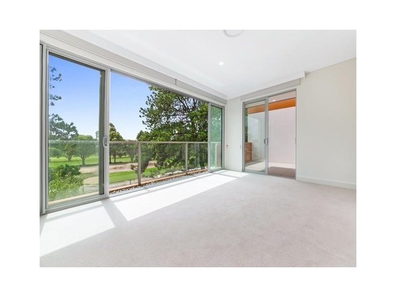 88 Centenary Drive, Strathfield NSW 2135