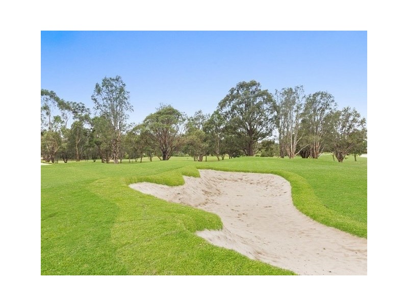 88 Centenary Drive, Strathfield NSW 2135