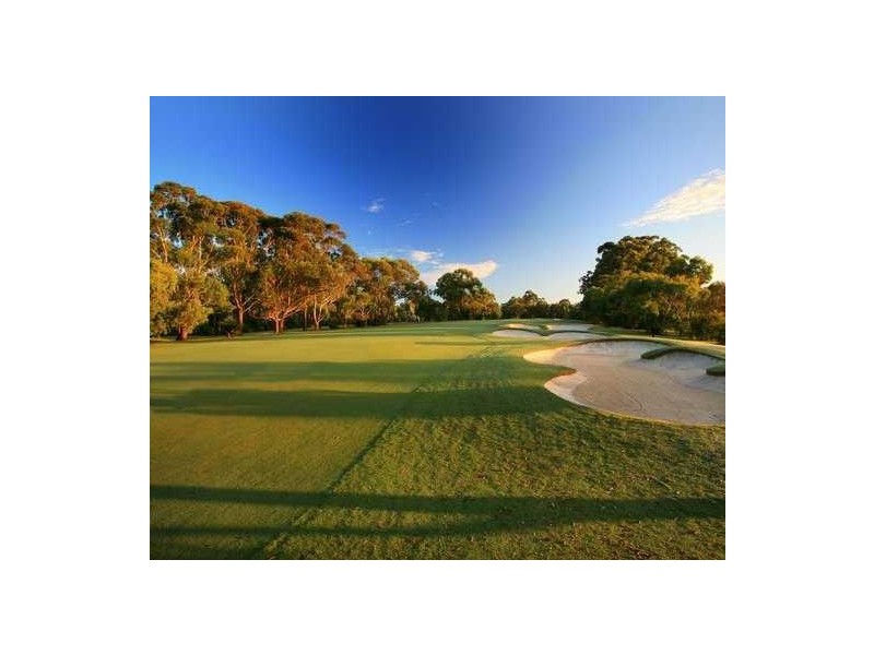 88 Centenary Drive, Strathfield NSW 2135