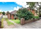 24 and 24a Cecil Street, Ashfield NSW 2131