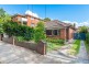 24 and 24a Cecil Street, Ashfield NSW 2131