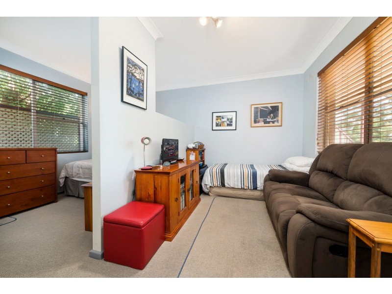 6/85 Queen Street, Ashfield NSW 2131