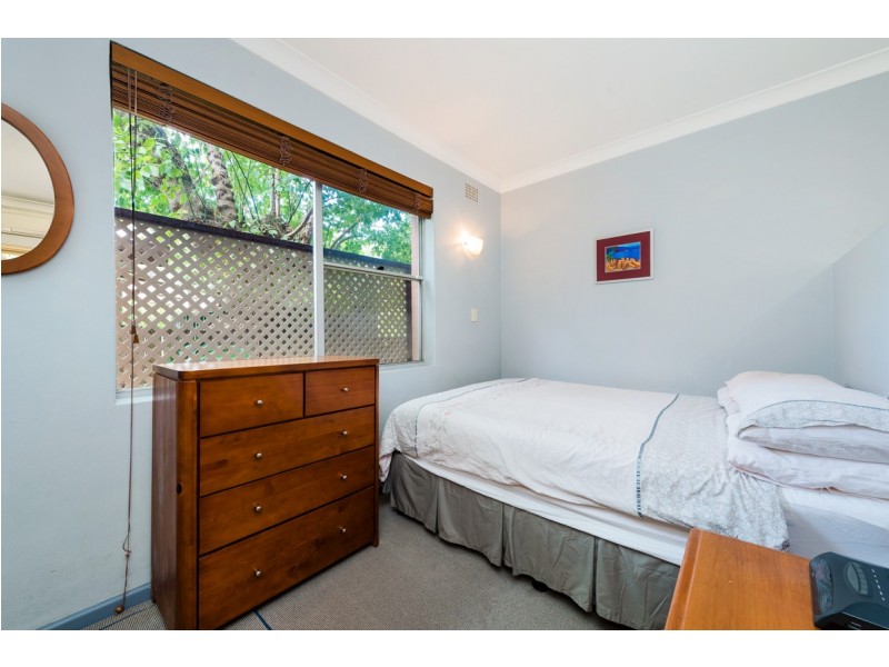 6/85 Queen Street, Ashfield NSW 2131