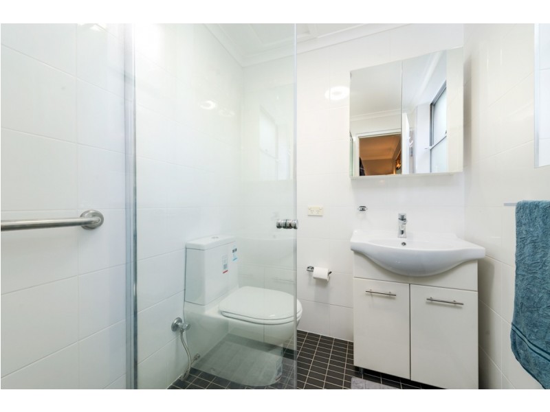 6/85 Queen Street, Ashfield NSW 2131