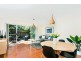 9/12 Curt Street, Ashfield NSW 2131