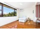 9/12 Curt Street, Ashfield NSW 2131