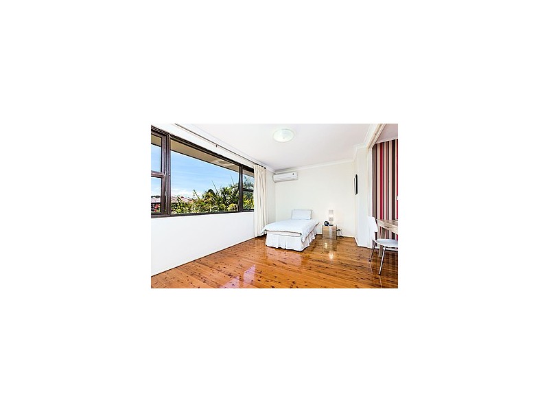 9/12 Curt Street, Ashfield NSW 2131