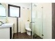 9/12 Curt Street, Ashfield NSW 2131