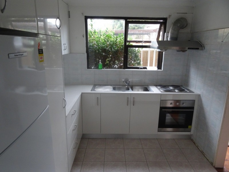 9/12 Curt Street, Ashfield NSW 2131