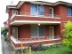 30 Henley Road, Homebush West NSW 2140