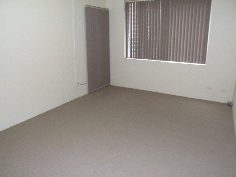 30 Henley Road, Homebush West NSW 2140
