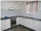 30 Henley Road, Homebush West NSW 2140