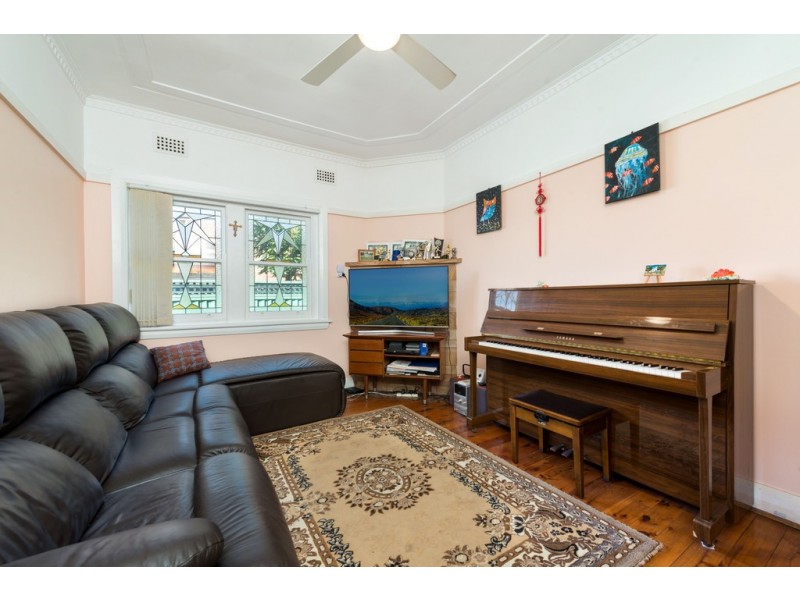 62a Portland Street, Croydon Park NSW 2133