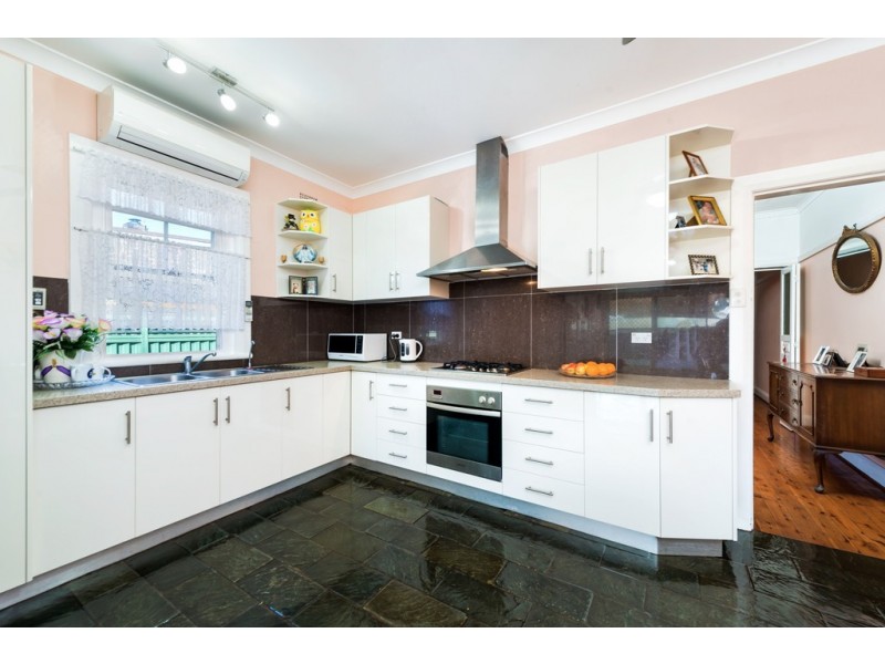 62a Portland Street, Croydon Park NSW 2133