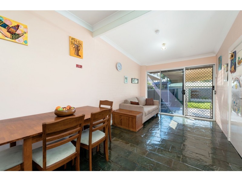 62a Portland Street, Croydon Park NSW 2133