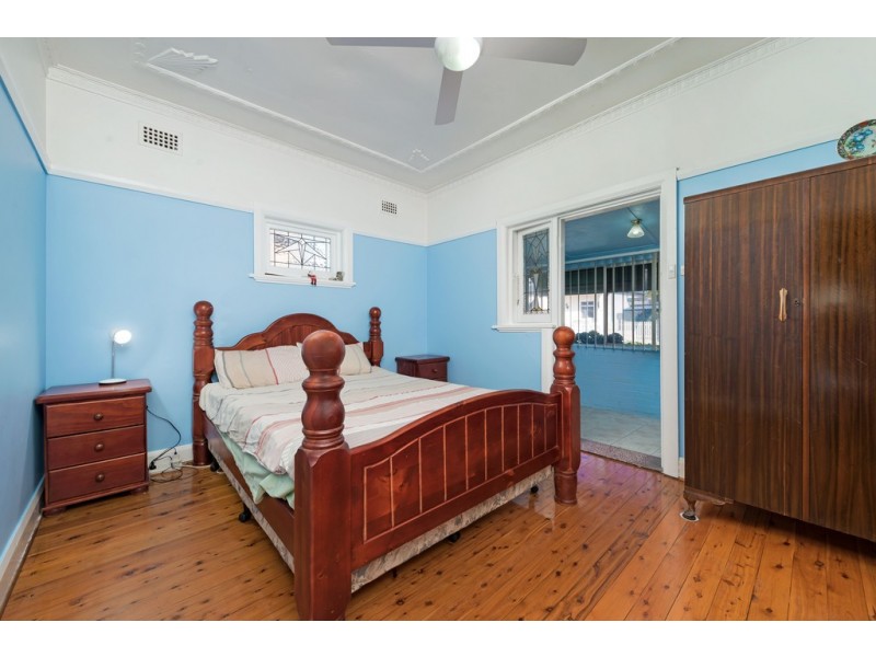 62a Portland Street, Croydon Park NSW 2133