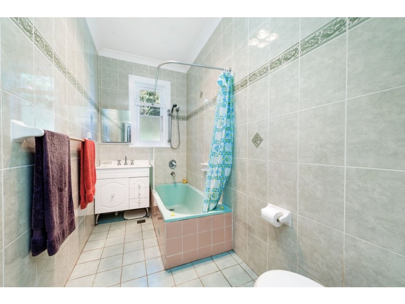 62a Portland Street, Croydon Park NSW 2133