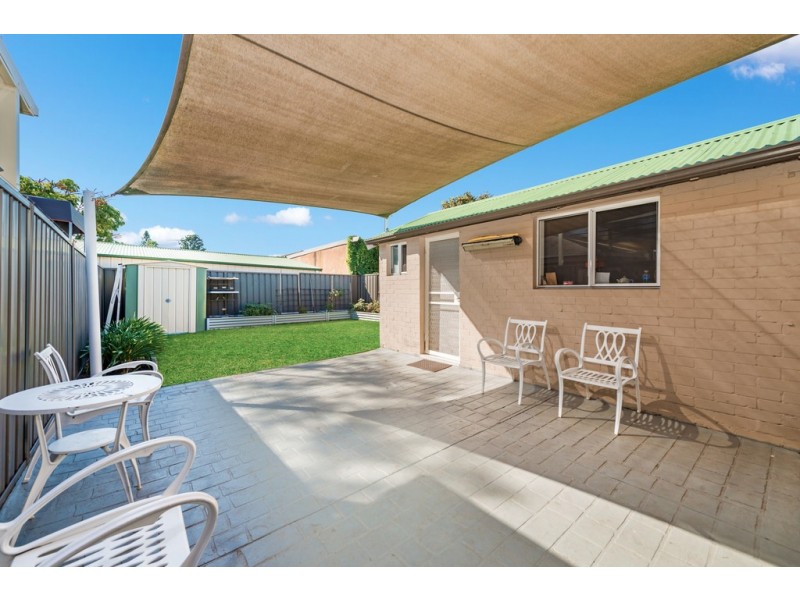 62a Portland Street, Croydon Park NSW 2133