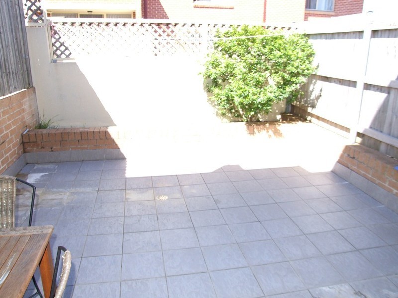 18/33-41 Hanks Street, Ashfield NSW 2131