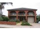 62 John Street, Ashfield NSW 2131