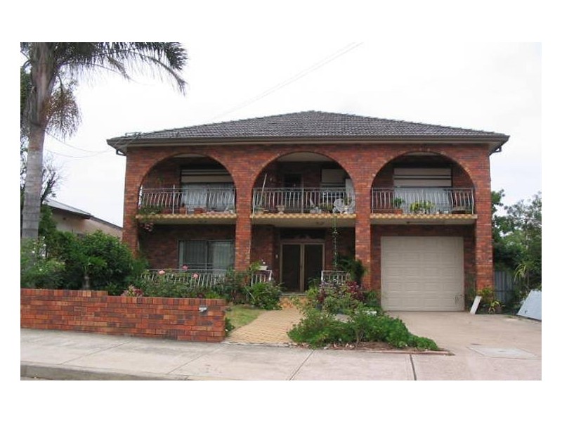 62 John Street, Ashfield NSW 2131