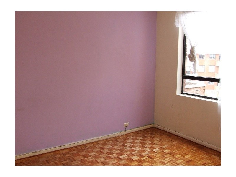 68-74 Liverpool Road, Summer Hill NSW 2130