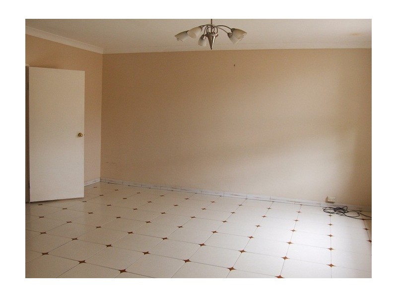 68-74 Liverpool Road, Summer Hill NSW 2130