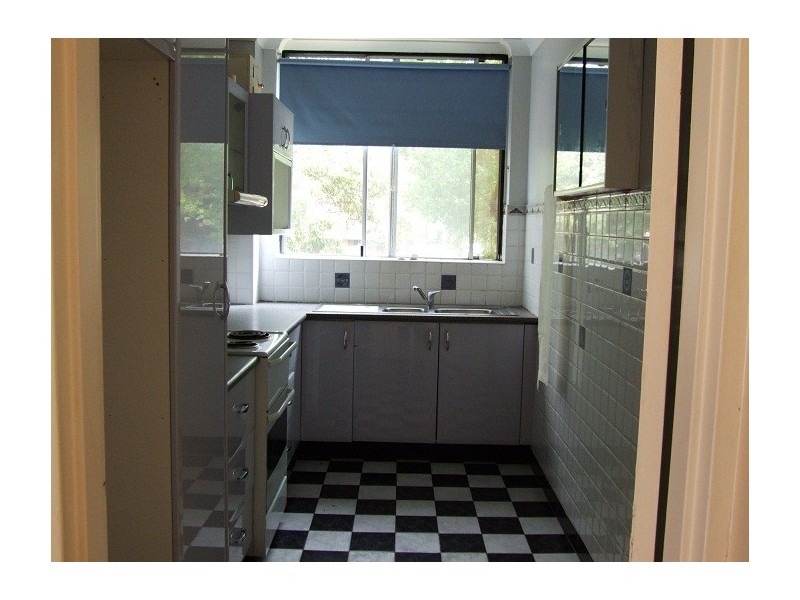 68-74 Liverpool Road, Summer Hill NSW 2130