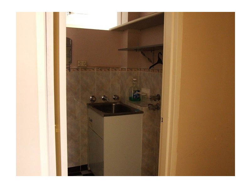 68-74 Liverpool Road, Summer Hill NSW 2130