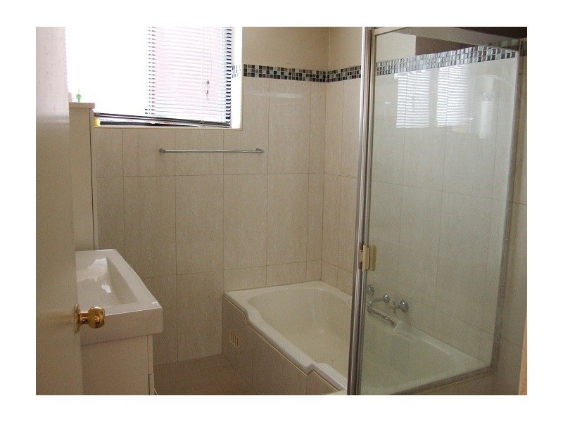 68-74 Liverpool Road, Summer Hill NSW 2130