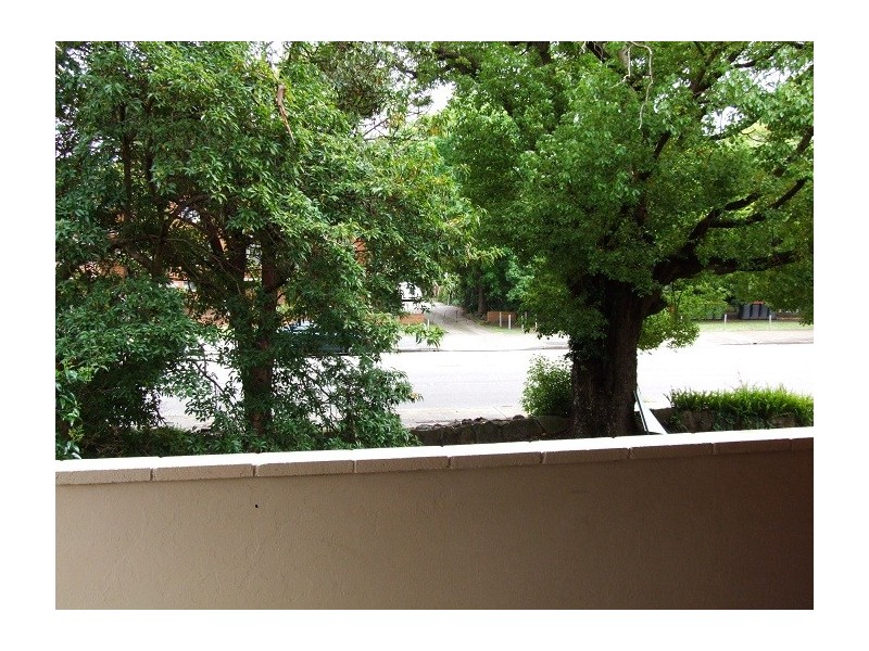 68-74 Liverpool Road, Summer Hill NSW 2130