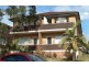 24 Palace Street, Ashfield NSW 2131