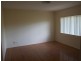 24 Palace Street, Ashfield NSW 2131