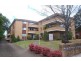 15 Cecil Street, Ashfield NSW 2131