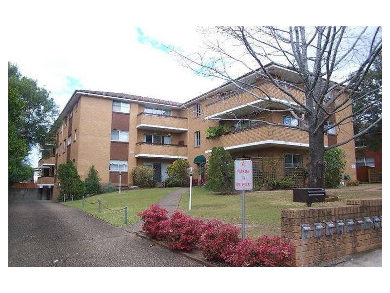 15 Cecil Street, Ashfield NSW 2131