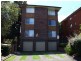 13 Loftus Street, Ashfield NSW 2131