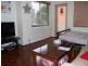 13 Loftus Street, Ashfield NSW 2131