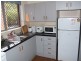 13 Loftus Street, Ashfield NSW 2131