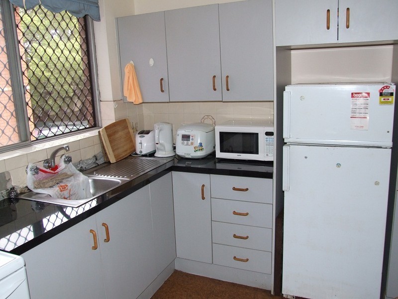 13 Loftus Street, Ashfield NSW 2131