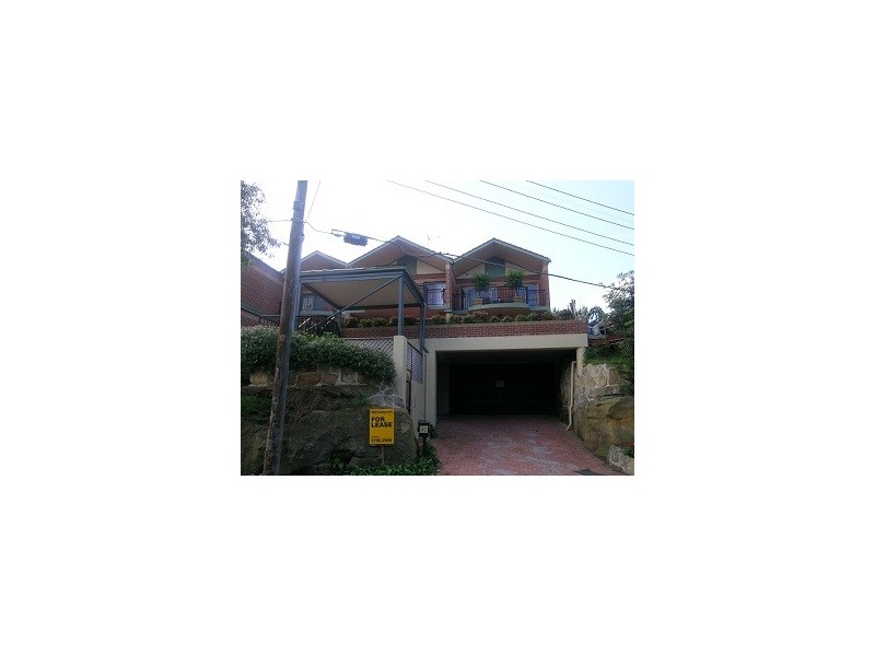 50 Tennent Parade, Hurlstone Park NSW 2193