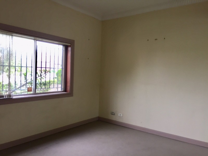 82 Northcote Street, Canterbury NSW 2193