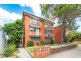 1/25 Orpington Street, Ashfield NSW 2131