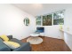 1/25 Orpington Street, Ashfield NSW 2131