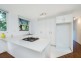 1/25 Orpington Street, Ashfield NSW 2131