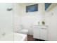 1/25 Orpington Street, Ashfield NSW 2131
