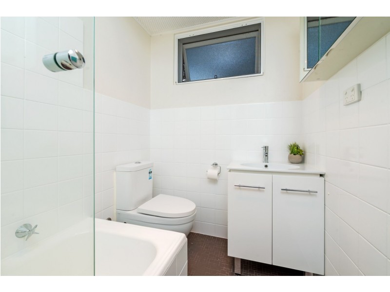 1/25 Orpington Street, Ashfield NSW 2131