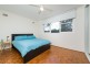 1/25 Orpington Street, Ashfield NSW 2131