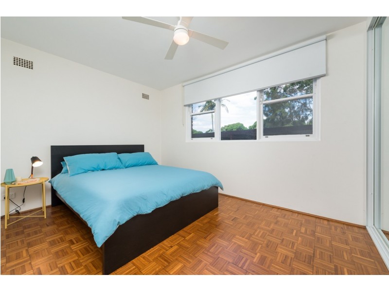 1/25 Orpington Street, Ashfield NSW 2131